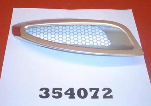 VENT-FWD STBD MS255/X55 '09-'14