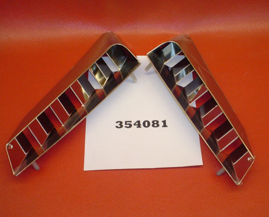 VENT-HULL AFT STBD 265 '08