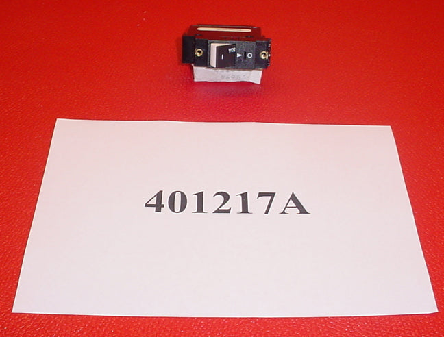 BREAKER-50 AMP 215/230/245/XSTAR 08-09 FITS #401217