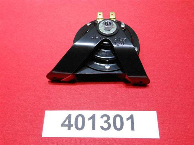 HORN-EXTERIOR '03-'14