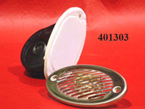 HORN - 280 / X80 '03