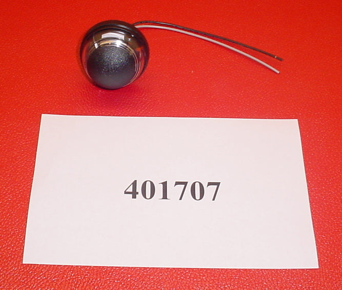 Replaced by Part# 401714 : LIGHT-TOWER NAV 02-09 COMPLETE - BASE & LENS NLA