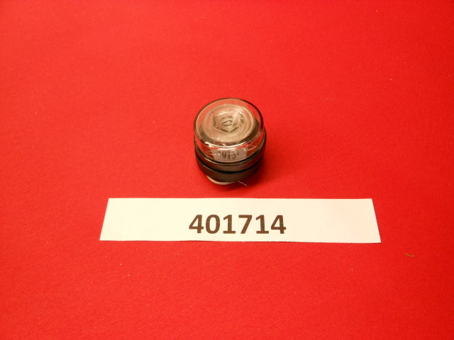 LIGHT-TOWER NAV L.E.D. 2010 / 2nd-revision / flat top Attwood model