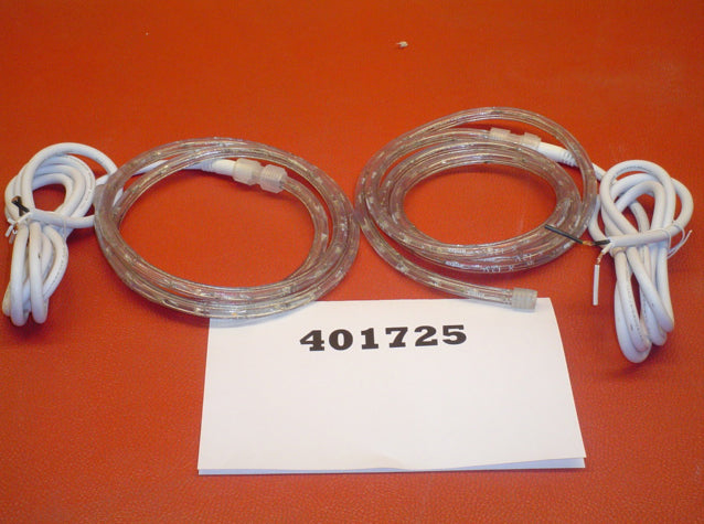 LIGHT-HEADBOARD LGHT KID MC300