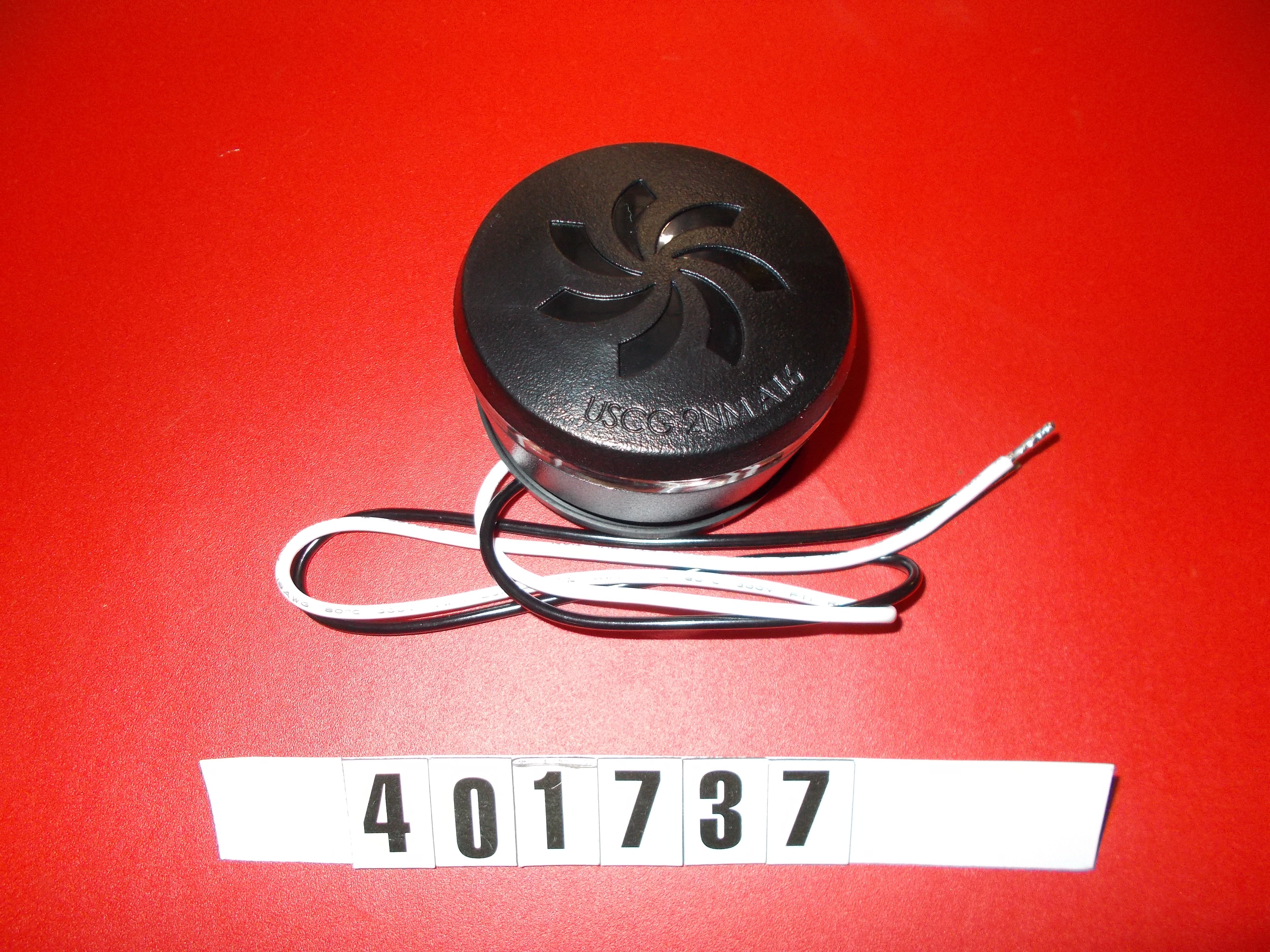 LIGHT - TOWER ANCHOR LED TCHNIQ