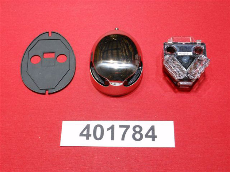 MasterCraft 401784 MASTERCRAFT LED BOW LED LIGHT COMBO MC Parts Depot