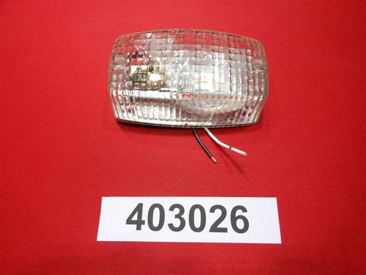 LIGHT-STORAGE '03-'14