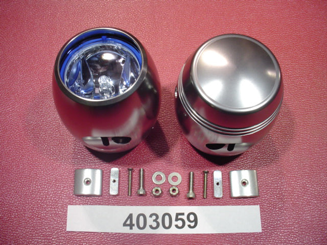 LIGHT - TOWER POD KIT - ALL '05