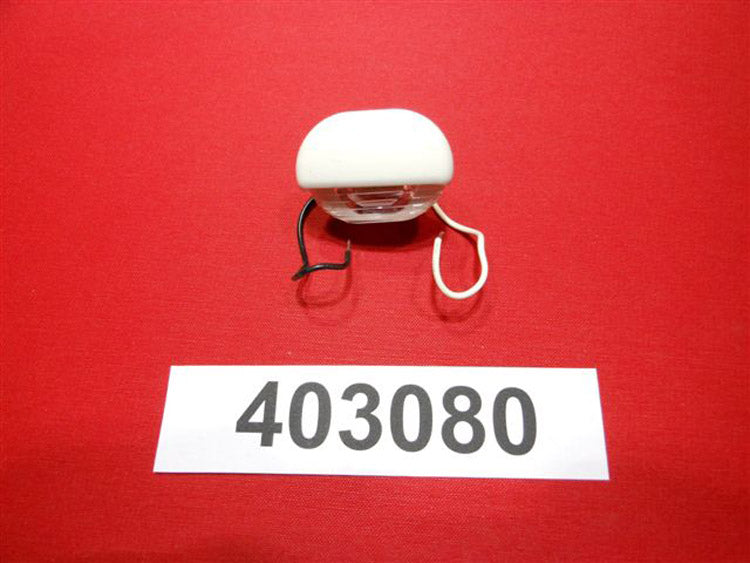 Replaced by Part# 403080A : LIGHT-LED COCKPIT WHITE SWP '05-'14 96303B