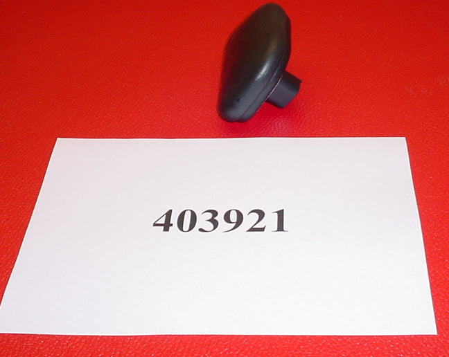 Replaced by Part# 403922 : ANTENNA-ZERO OFF-VIPER