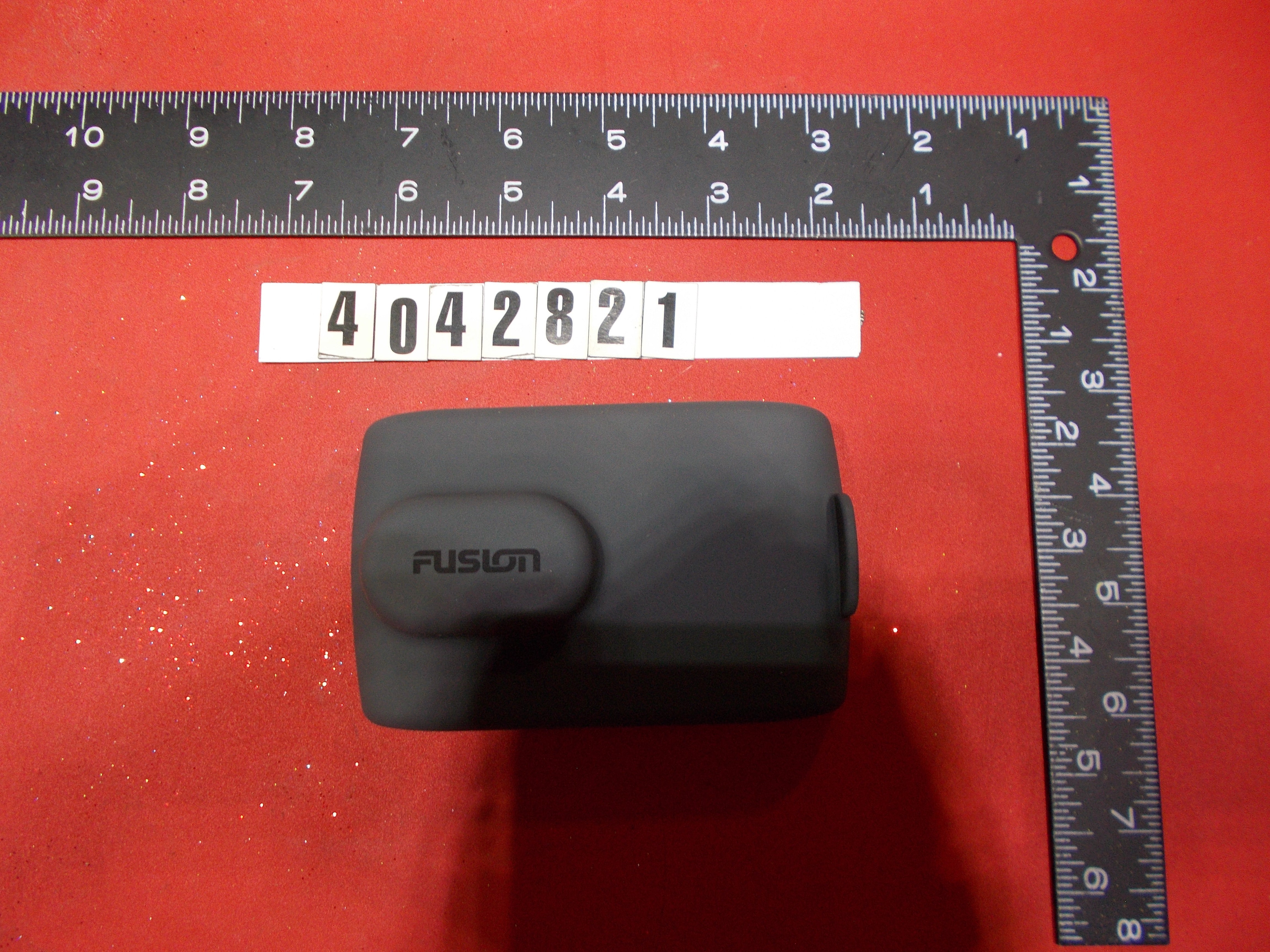 REMOTE-COVER ONLY FOR 404282