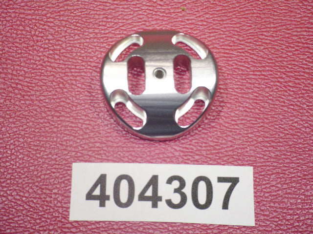 ADAPTOR-MNT LIGHT POD 06 POD TO A 07 TOWER