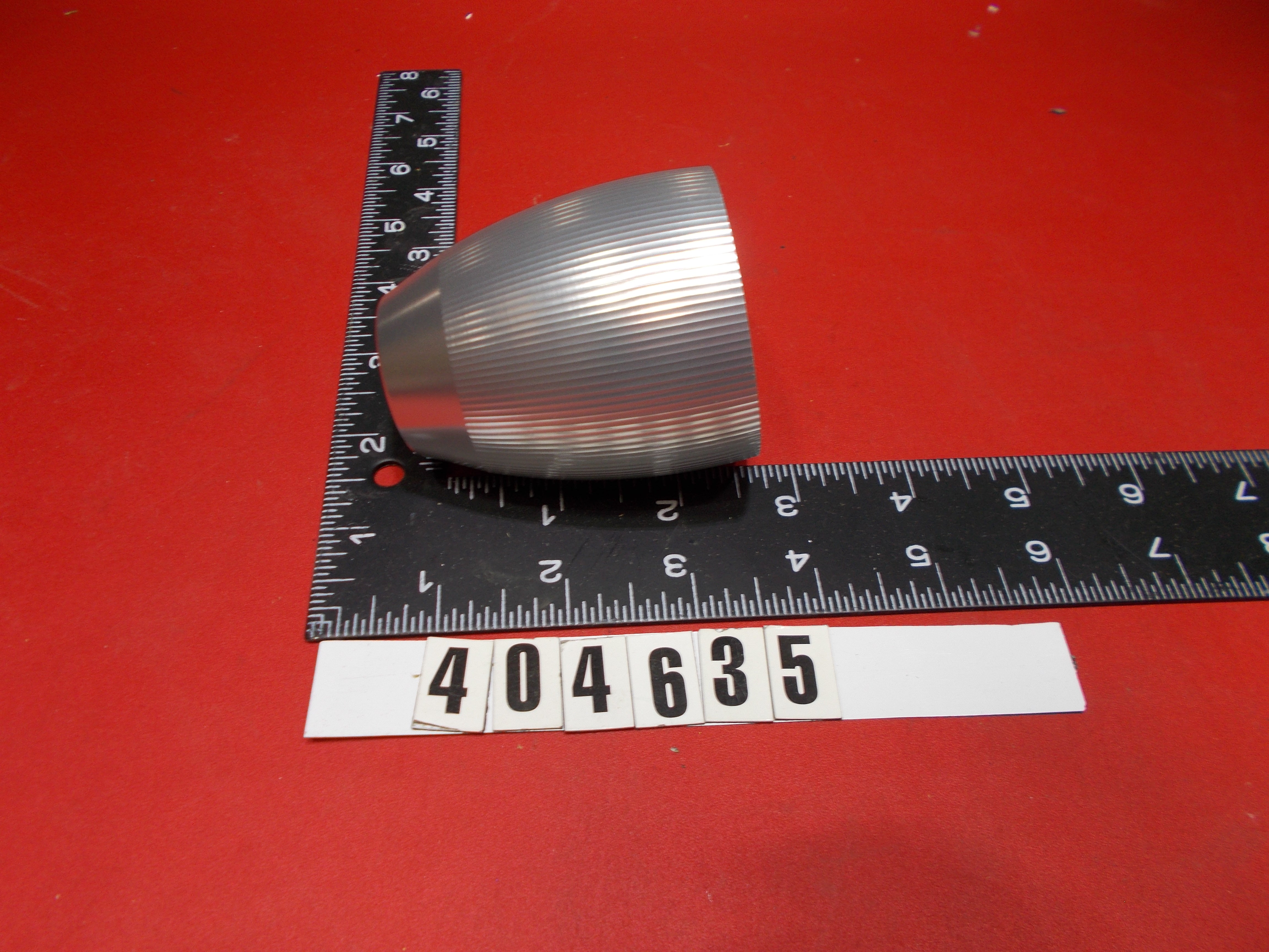 TWEETER-BUCKET X SERIES '15