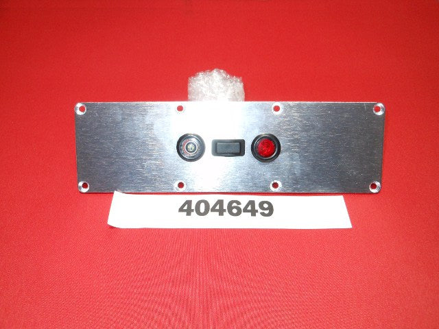 LIGHT-DOME ZFT 2/4/5p '12-'14