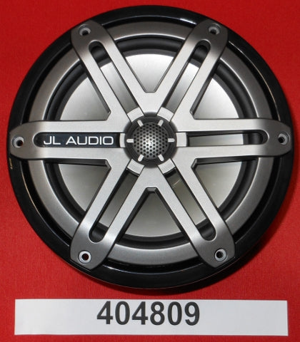 Replaced by Part# 404809A : SPEAKER-7.75 TOWER BLK/TT '12-'14 MCS-77TCX-5-4-TB-RL