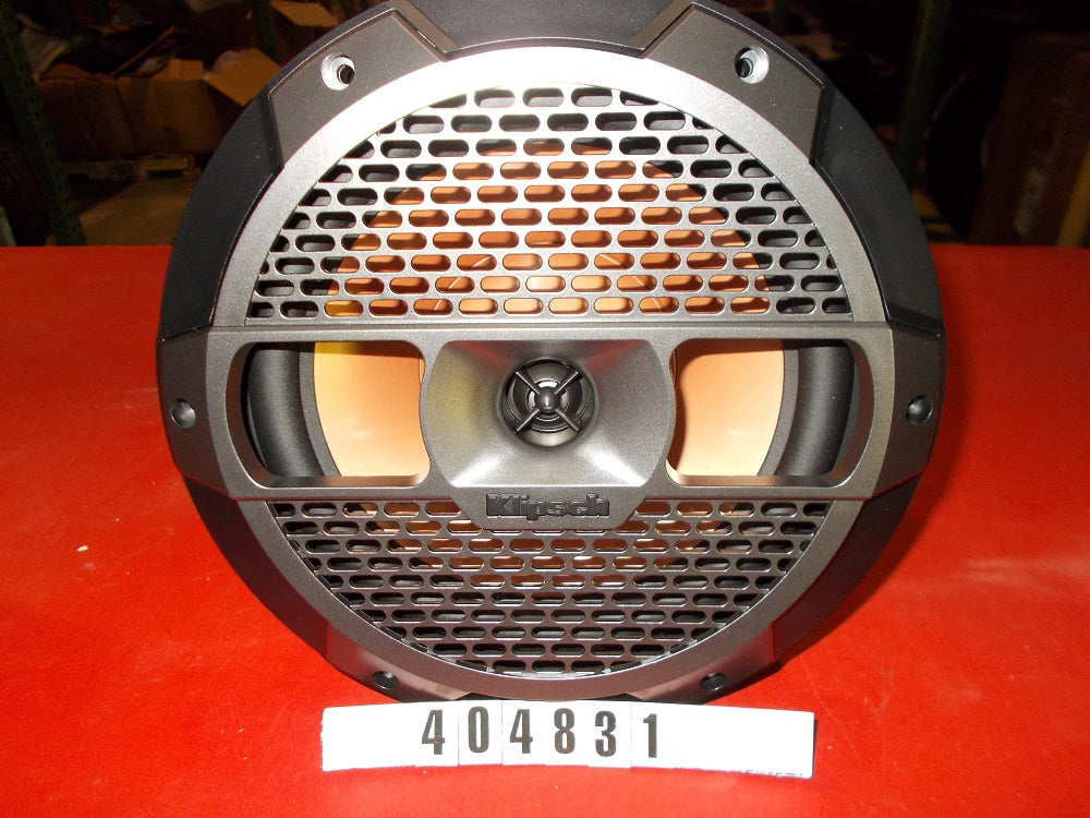 SPEAKER KLIPSCH 8.5 TOWER KMC8502SAS1B