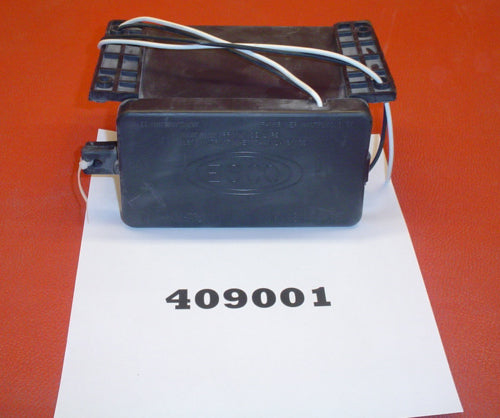 KIT-BREAKAWAY W/BATTERY AUSTRALIAN PKG