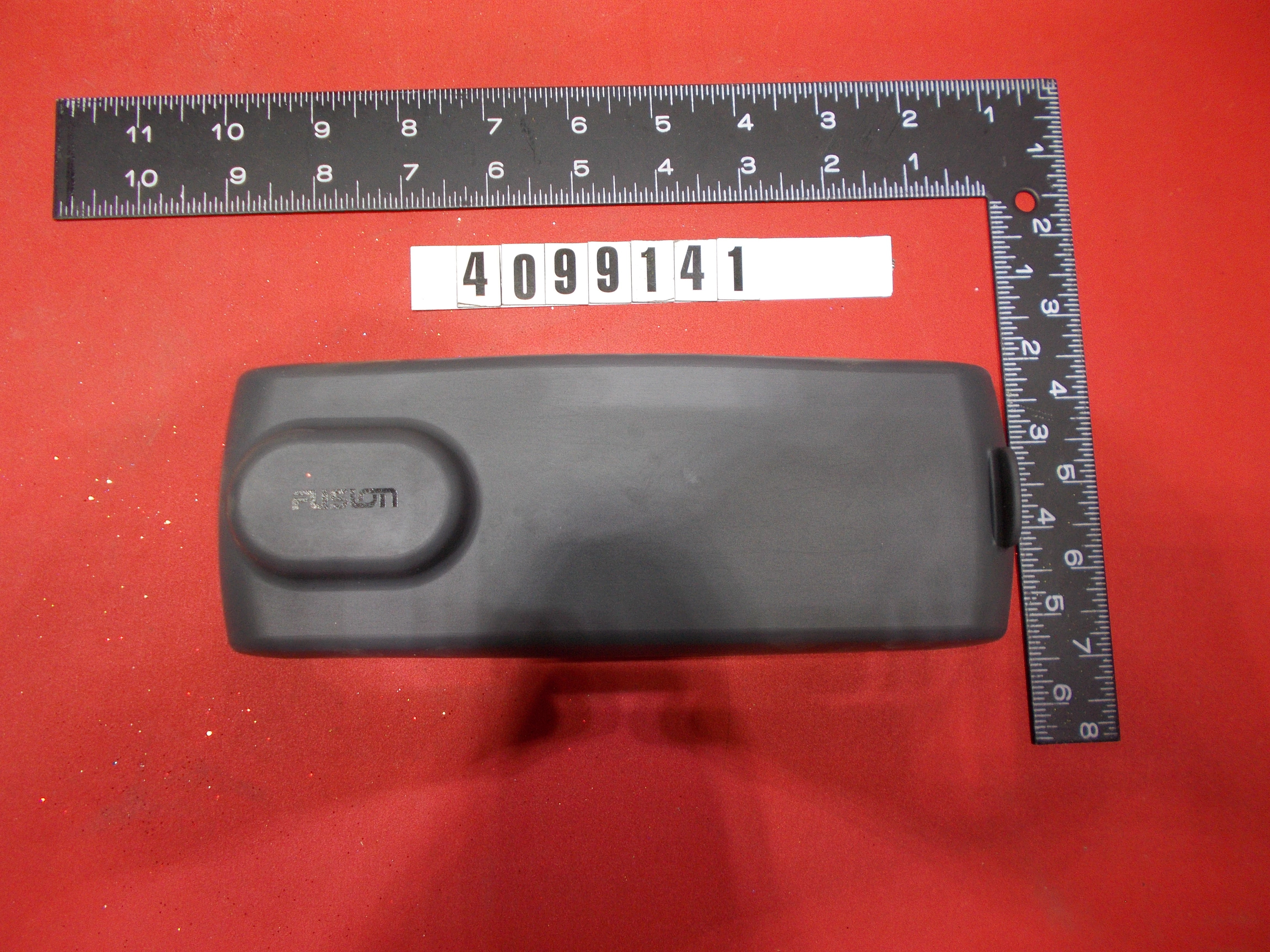 RADIO-COVER ONLY IP700i