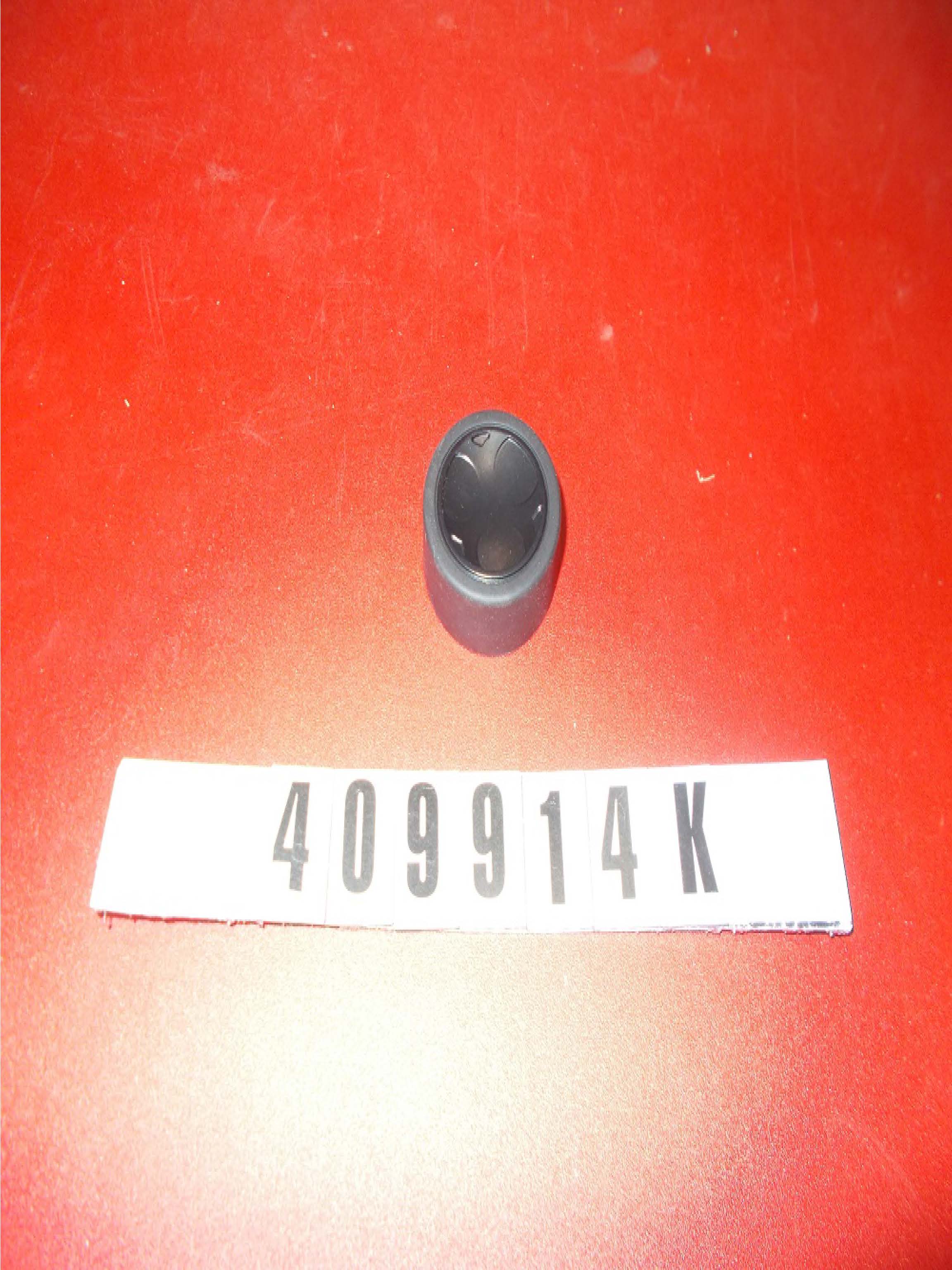 RADIO-KNOB ONLY IP700 NLA