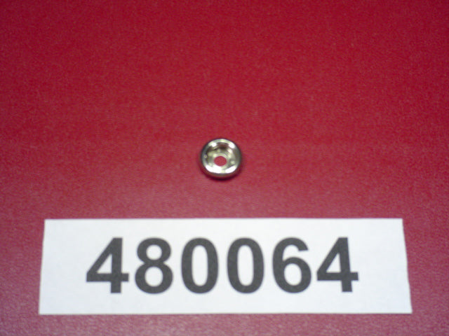 SNAP-SOCKET BOTTOM CANVAS OR CARPET APEX #2073