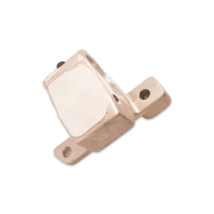 495117 KIT FUEL PUMP 556014 CONV.