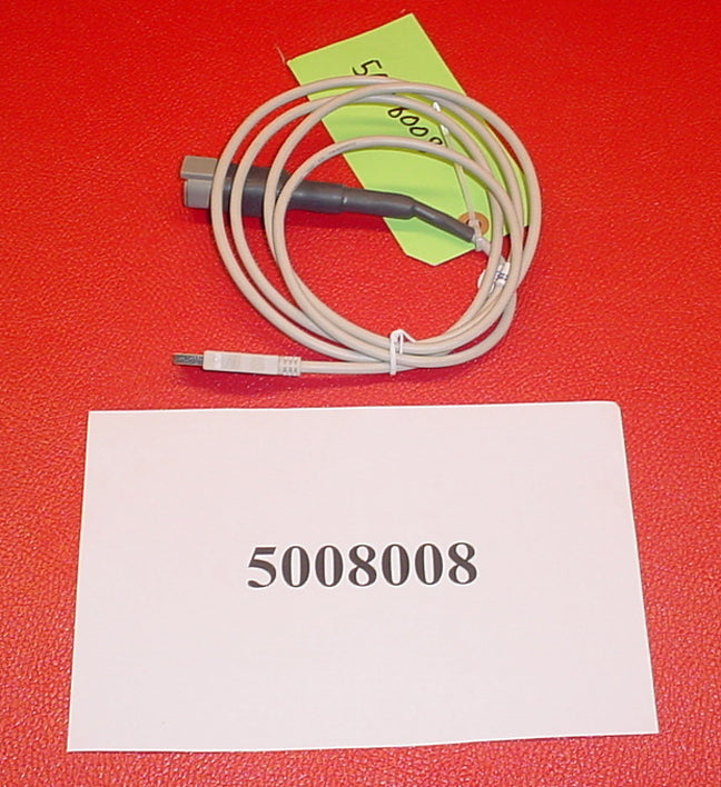 CABLE-VDIG USB 2008 PROGRAMMING CABLE