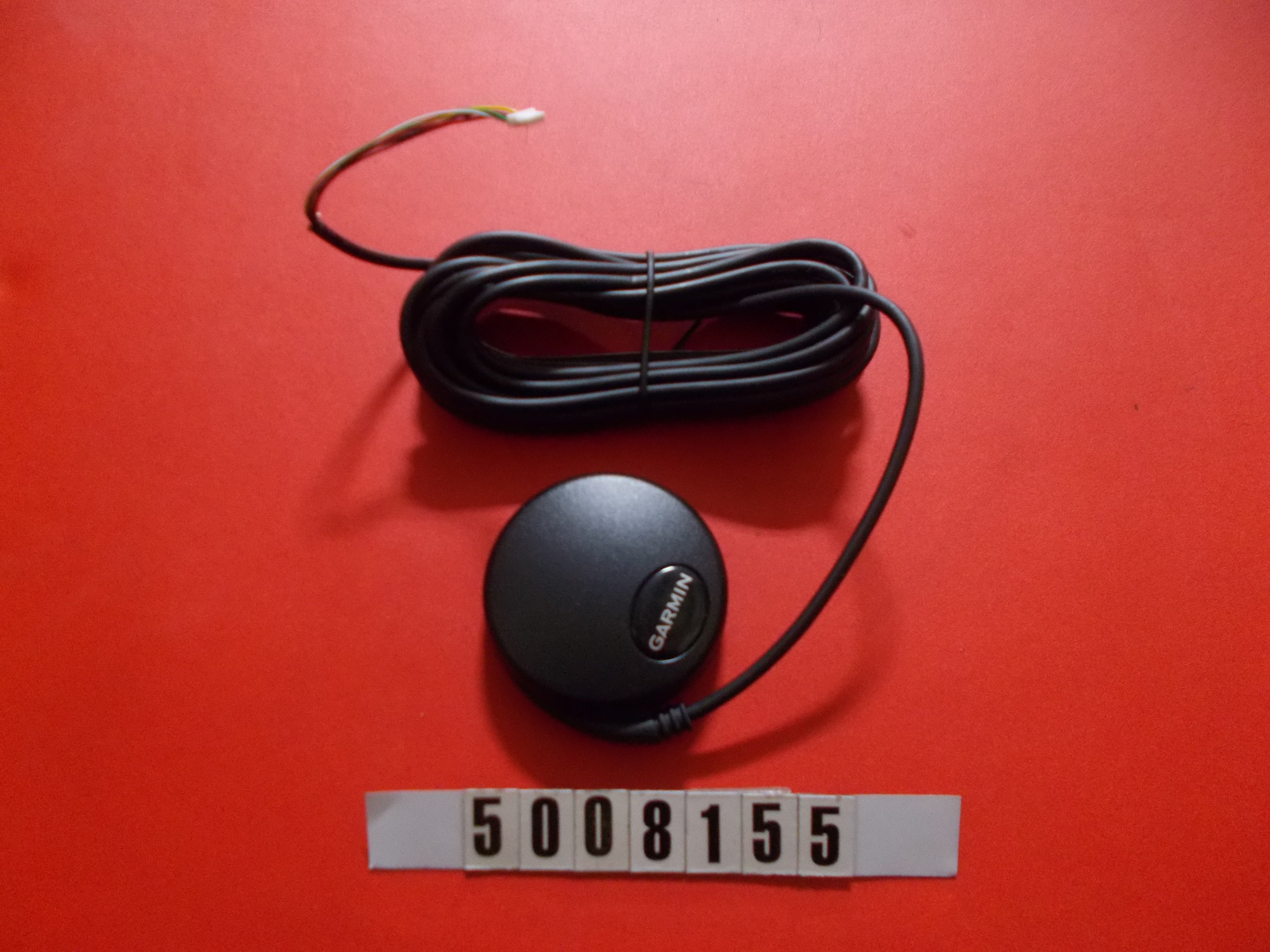 PUCK-GPS CHART PLOTTING 2012