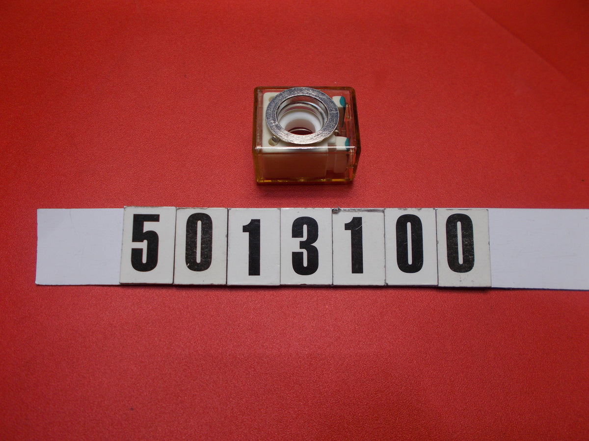 FUSE 125A TERMINAL FUSE MC Parts Depot