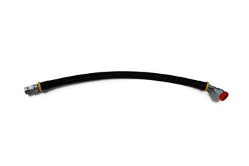 HOSE ASSEMBLY, BLOCK DRIVE