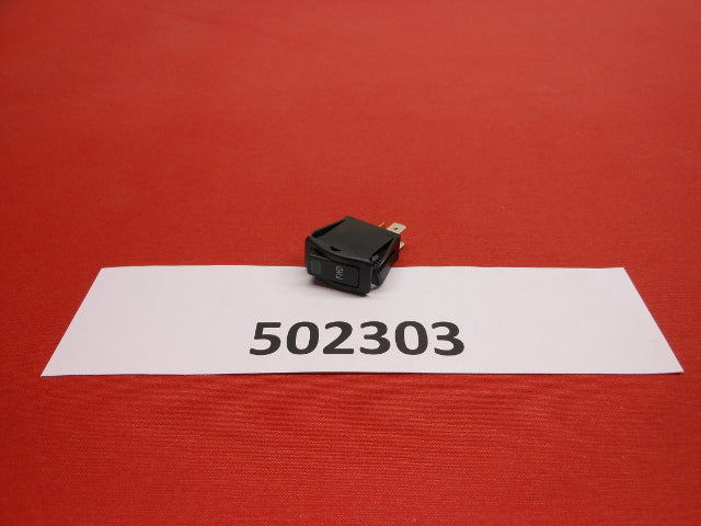 SWITCH-FWD TOWER LIGHT 2013