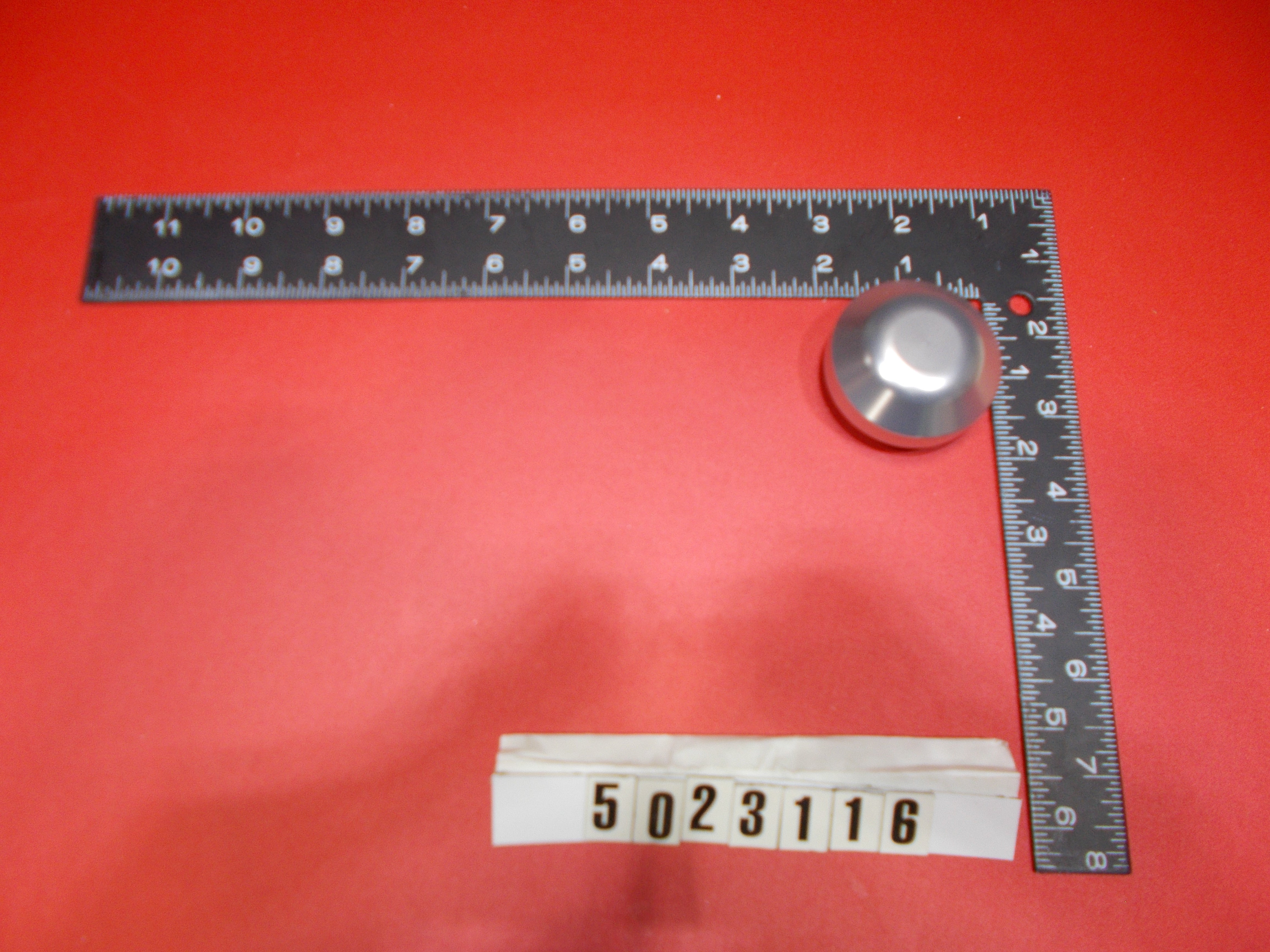 SWIVEL-TOP GO PRO NO LIGHT