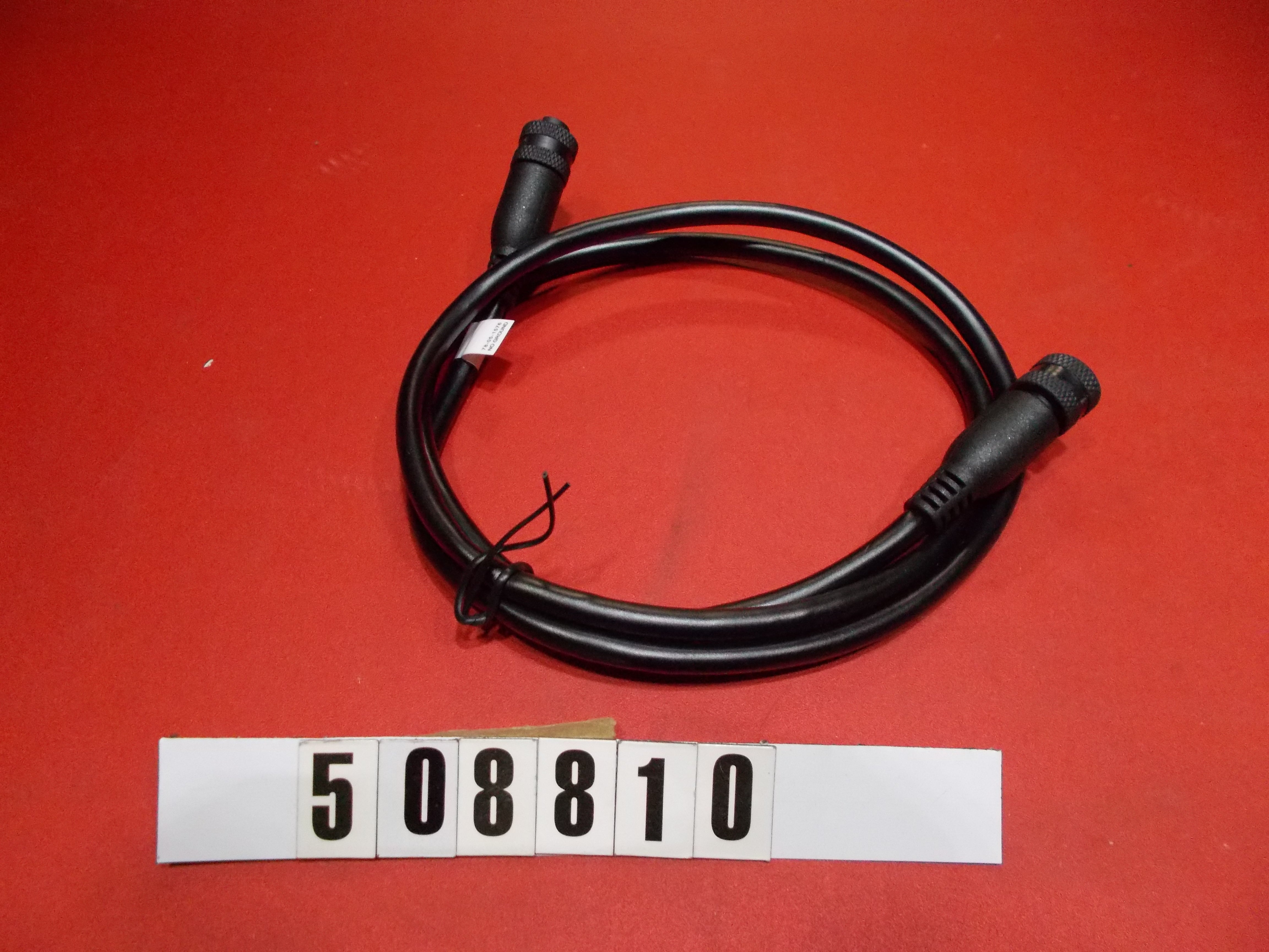 CABLE-ETHERNET MURPHY '18