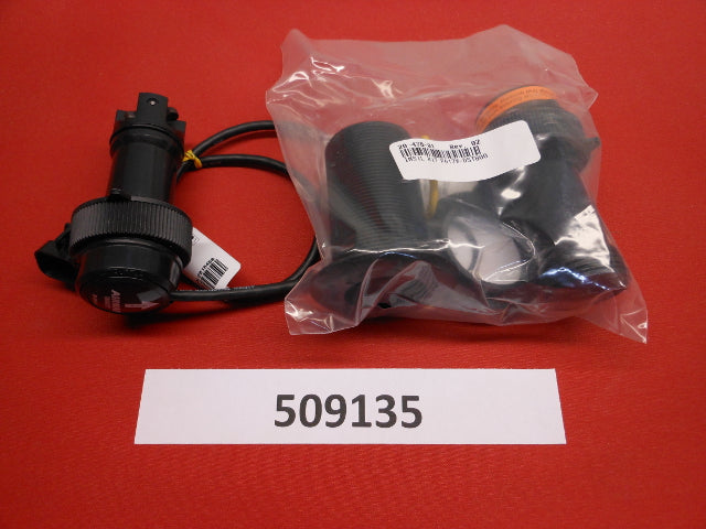 TRIDUCER-SPD/DPTH/TEMP 214/MS/X-S/220 '08 USE WITH 509138