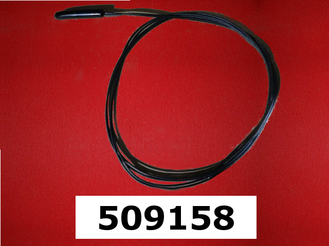 SENSOR-AIR TEMP '13 USP 12819