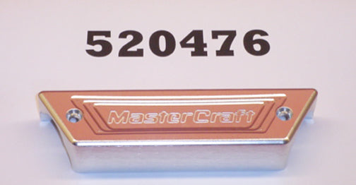 COVER-JOINT RUB RAIL