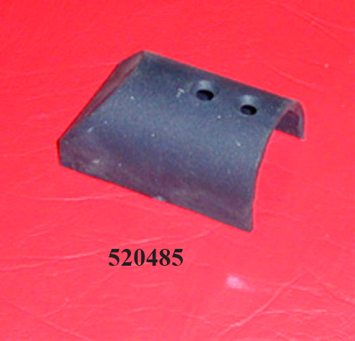 COVER - JOINT BLACK PORT