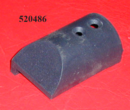 COVER - JOINT BLACK STBD.