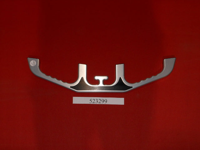 RAIL-TRANSOM BILLET X-35 '08-'14