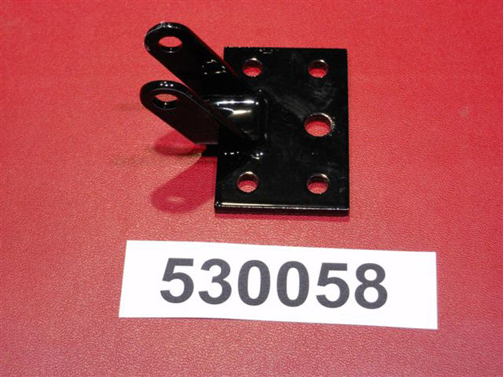 BRACKET - SURF TAB 230/245