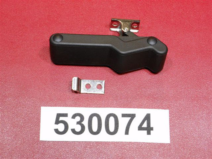 LATCH - HEAD DOOR SOFT C7-10