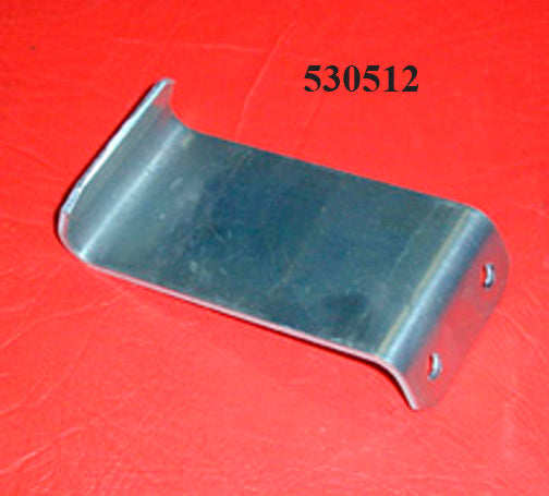BRACKET FUEL TANK SS19CB 98 - 00 / MTS BALLAST PS190 00