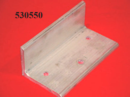 BRACKET MOTOR SUPPORT 205 99