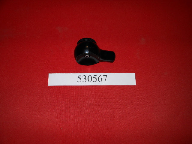 BRACKET-ADAPTER FOR TOWER EXTREME MIRROR 190/197/280 '05