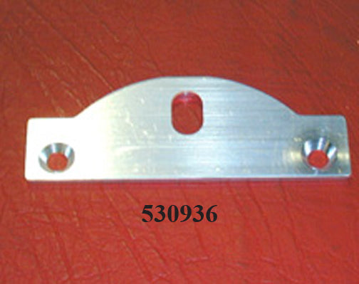 BRACKET-MOUNT MOTORBOX LATCH SMALL BOX '00-'14