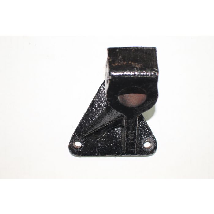 531004E MOUNT FRONT CHEV LH E-COATED