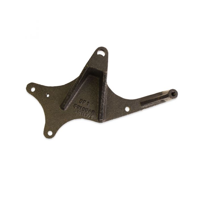 531094E BRACKET ALTERNATOR. 350 '05 ECOATED