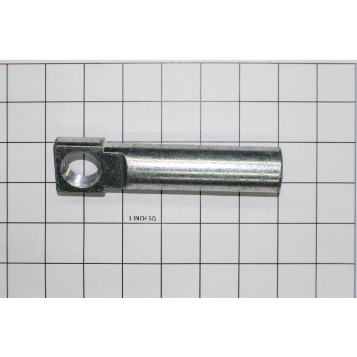 531196Q BAR TRUNNION M/C 6.0, 8.1,5.7 SP 2