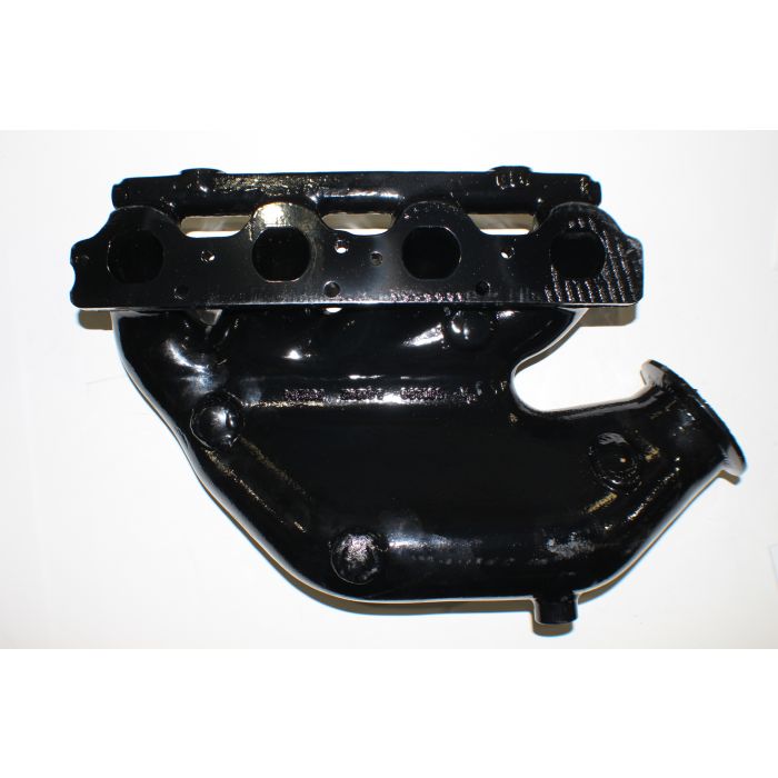 531296FW MANIFOLD EXH GEN3 port SWS