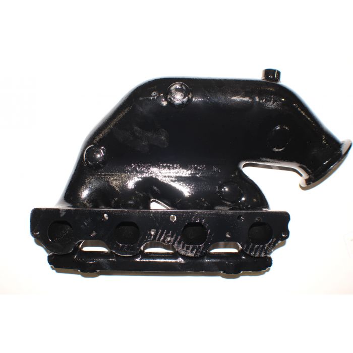 531297FW MANIFOLD EXH GEN3 strbd SWS