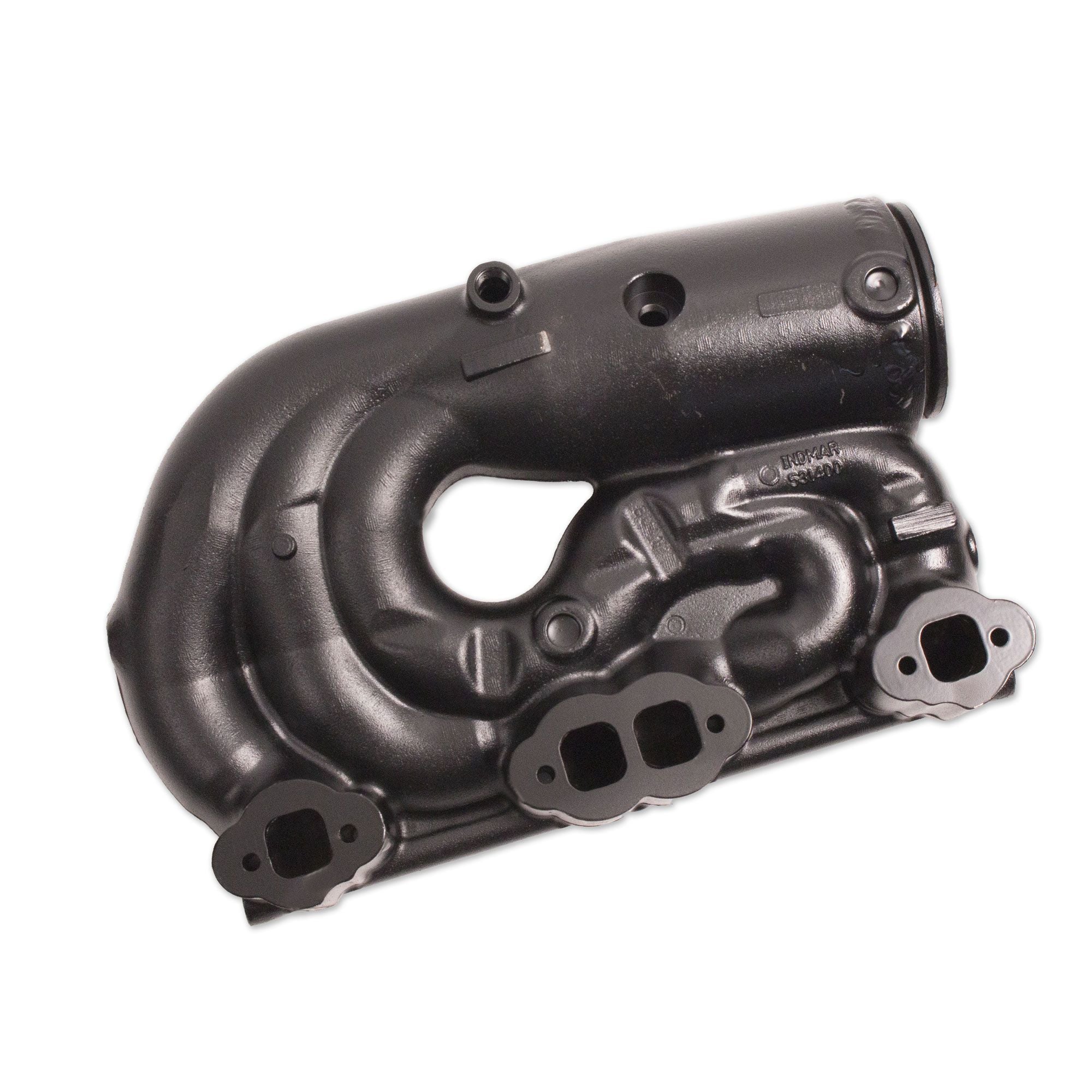 531400HL MANIFOLD EX CATALYST 1.05g/l STB